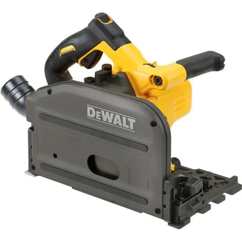 DCS520NT Dewalt Sänksåg utan batteri och laddare Lägg i varukorgen